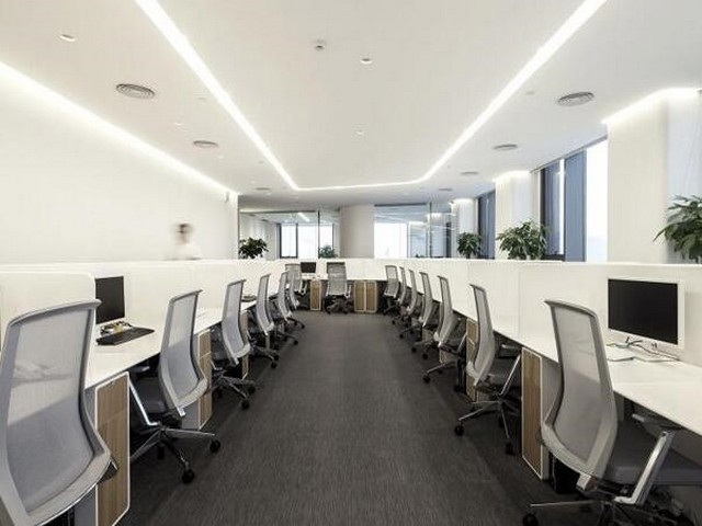 无锡原装液压主轴图片