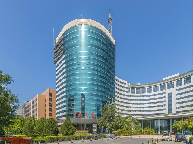 上海质量压力开关厂家价格