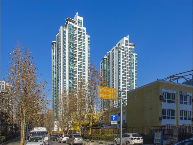 天津汽车POGO PIN探针连接器